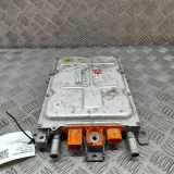Inverter VW ID.3 (E11) Pro 043750800S 1EA907190B