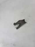 Motorhalter links BMW 5 (E34) 520 i 1709332