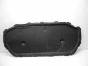 Polster der Motorhaube SEAT ATECA (KH7) 1.5 TSI 575863831