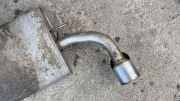 Auspufftopf hinten VOLVO V40 Hatchback D2 82122331