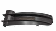 Gitter vorne unten VW CADDY III Furgon (2KA, 2KH, 2CA, 2CH) 1.9 TDI 2K0853683