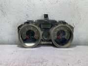 Kombiinstrument RENAULT MEGANE II Estate (KM0/1_) 2.0 dCi 35110419