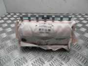 Armaturenbrett Airbag NISSAN NOTE (E12) 1.2 308246020