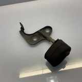 Auspuffhalter MERCEDES-BENZ E (W212) E 300 Hybrid / BlueTEC Hybrid (212.098) 2124923241
