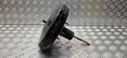 Unterdruck-Bremskraftverstärker VOLVO S70 (LS) 2.5 TDI 9140776