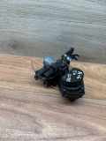 ZUSATZWASSERPUMPE AUDI A4 Avant (8ED, B7) 2.0 TDI 16V 0392023007