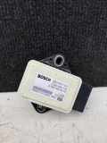 Sensor für Längsbeschleunigung Mercedes-Benz Vito/Mixto Kasten (W639) K5085