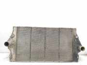 Ladeluftkühler RENAULT ESPACE IV (JK0/1_) 2.0 dCi (JK01, JK02, JK1J, JK1K) 8200075810C 8200075810