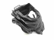 VERKLEIDUNG LENKSÄULE LENKSTOCK JEEP CHEROKEE (KL) 2.0 CRD 4x4 2449220DX9