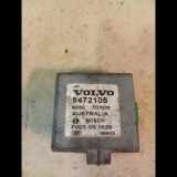 Alarmblock VOLVO V70 III (BW) D5 9472105