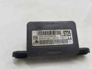 Andere Steuergeräte OPEL INSIGNIA B Sports Tourer (Z18) 1.6 CDTi (35) 13505725