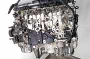 Motor ohne Anbauteile (Benzin) BMW 7er (G11, G12) B57D30A