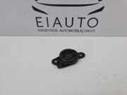 Parktronic PDC-Lautsprecher AUDI Q2 (GA) 30 TFSI 5Q0919279