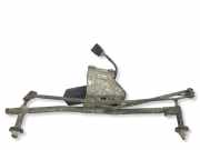 Scheibenwischermechanismus vorne MERCEDES-BENZ VITO Furgon (638) 110 D 2.3 (638.074, 638.078)