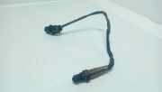 Sauerstoffsensor (Lambdasensor) VW PHAETON (3D_) 3.0 V6 TDI 4motion 059906262
