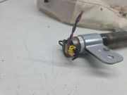 Airbag Dach rechts Chevrolet Captiva (C100, C140) 20TDF5991