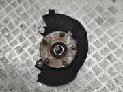 Radnaben vorne links TOYOTA AVENSIS Estate (_T27_) 1.6 D4-D (WWT270_)