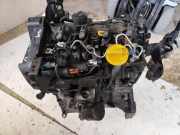 Motor NISSAN QASHQAI 1.5 dCi K9K836