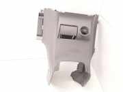 Mittelkonsole Verkleidung NISSAN ALMERA TINO (V10) 1.8 689214U200 68921BU200