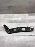 Stoßstangenhalter hinten rechts VW GOLF SPORTSVAN (AM1) 2.0 TDI 510807394