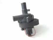 ZUSATZWASSERPUMPE MERCEDES-BENZ GLA (H247) GLA 200 d (247.712) 2048350364