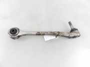 Querlenker vorne rechts unten BMW 7 (E38) 725 tds