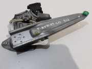 Fensterheber rechts hinten Toyota Avensis Station Wagon (T27) 8570202020