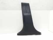 Verkleidung B-Säule links Kia Rio III (UB) 858351W010