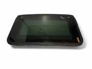 Luke VW TRANSPORTER IV Minibus / passenger (70XB, 70XC, 7DB, 7DW, 7DK) 2.5 TDI