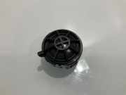 Lautsprecher rechts vorne Mercedes-Benz E-Klasse (W124)