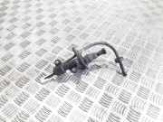 Kupplungszylinder FIAT PUNTO (199_) 1.4 55190993