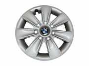 Radkappen BMW 1 (F21) 120 d 36136777786
