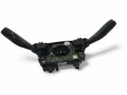 Blinkerschalter Volvo S90 I (964) E161807