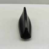 Antenne Dach Land Rover Range Rover Velar (L560) GJ3219C089DB