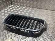 Gitter Grill vorne links BMW 3 Touring (F31) 330 d