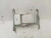 Heckklappescharnier links