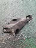 Motorhalter links BMW X5 (E70) 3.0 d 67871110