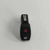 Nottaste BMW 6 Cabrio (F12) 650 i xDrive 9161896