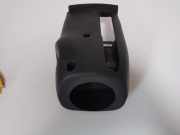 Lenkmechanismus Verkleidung MAZDA 6 Station Wagon (GY) 2.0 DI GJ6A60221