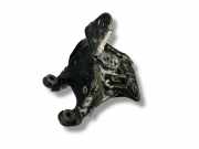 Halter für ABS-Block