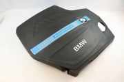 Motorabdeckung BMW 3er (F30, F80) 7614140