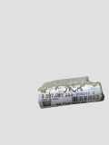 Scheibenwischermechanismus vorne PEUGEOT 5008 1.6 HDi 9671062380