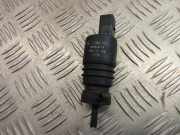 Elektromotor für Scheinwerferreinigung BMW X5 (E53) 8362154