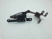 Höhenverstellung links VW GOLF PLUS (5M1, 521) 2.0 TDI 16V 1T0907503B