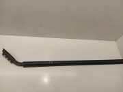 Türgummi rechts vorne VW Transporter T5 Kasten () 7H0837472B