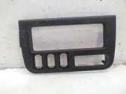 Musik-Player Verkleidung HYUNDAI GALLOPER II (JK-01) 2.5 TD intercooler HR615202