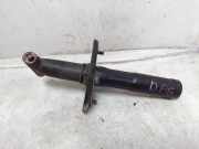Stoßstangenhalterung hinten links BMW 3 Compact (E46) 320 td 7055337