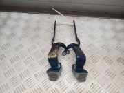 Heckklappescharnier links AUDI A7 Sportback (4GA, 4GF) S7 quattro 4G8827300