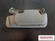 Sonnenblende links Chevrolet Tahoe 2 (B2W)