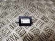 Antennenverstärker FORD MONDEO V Sedan 2.0 TDCi DS7T18C847AA